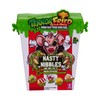 Terror Fried 08091 Nasty Nibbles, Gross collectables with Slime, Boys