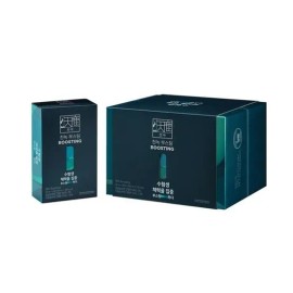 Jeonggwanjang Cheonnok Boosting (50ml*30 packets) / 천녹 부스팅(50ml*30포)