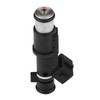 KIMISS Fuel Injector for 206 307 406 407 607 806