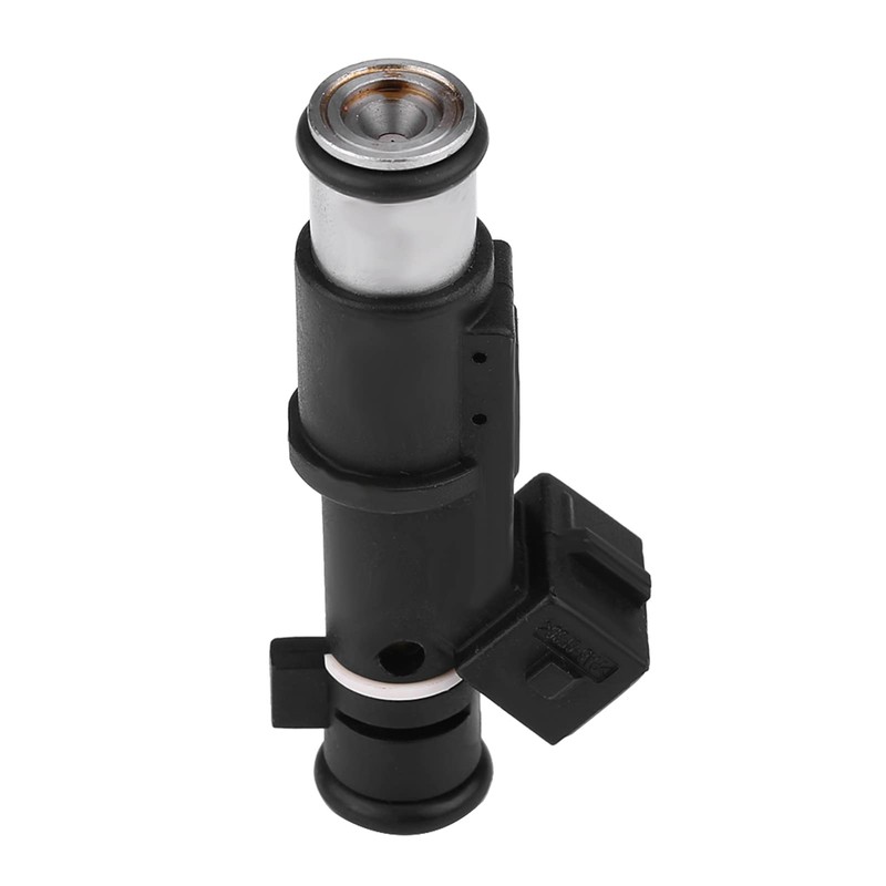 KIMISS Fuel Injector for 206 307 406 407 607 806
