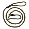 Romneys Melrose Moxon Lead 170 cm - Slip Lead for
