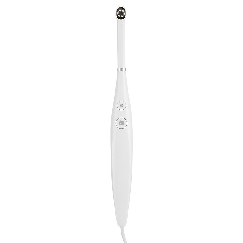 USB Cable Dental Camera Endoscope Teeth Oral Inspection Endoscope with