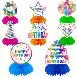 Birthday Honeycomb Table Decoration Honeycomb Table Decoration Birthday Honeycomb Decoration Paper 3D Honeycomb Table Decorations Honeycomb Decoration Birthday Honeycomb Table Decoration Birthday