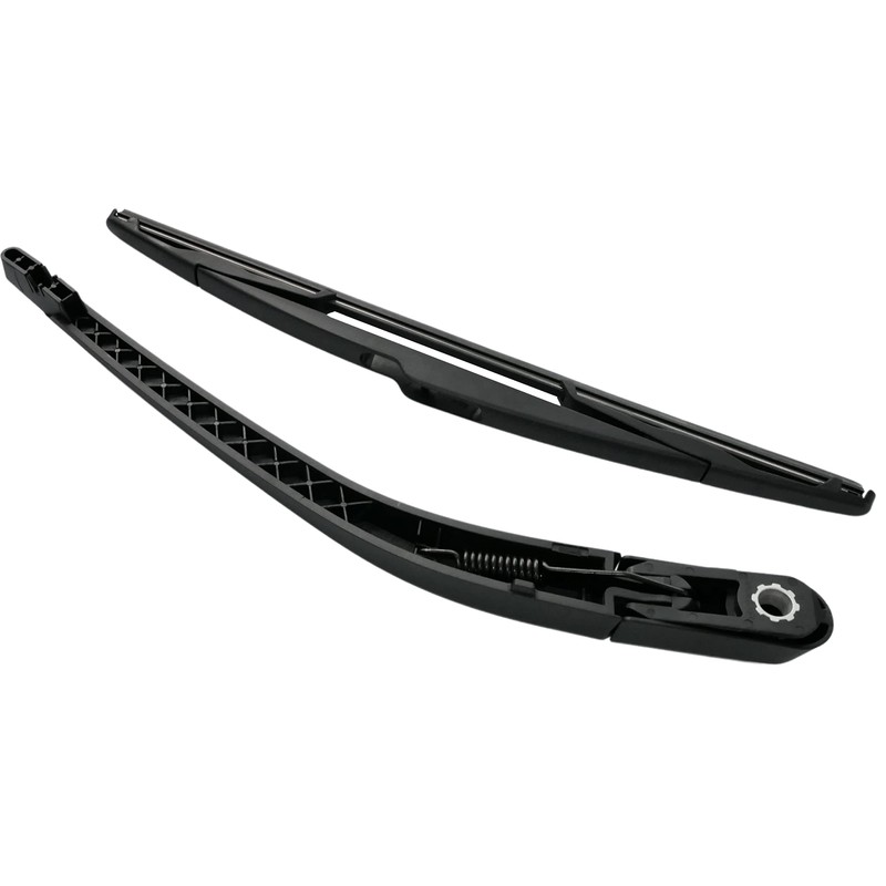 AERZETIX - C42016 - Rear Wiper Arms and Blades -