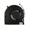Power4Laptops Replacement Laptop GPU Fan Compatible With Razer Blade 15