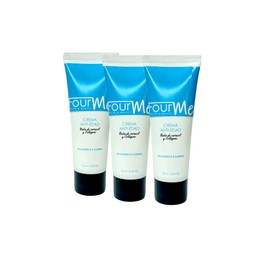 Espinela Crema Anti-edad Baba de Caracol Colágeno Rejuvvenece e Ilumina