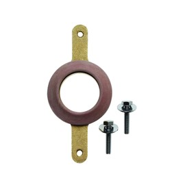 Kohler 18766 Urinal Outlet