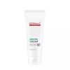 셀퓨전씨 엑스퍼트 배리덤 크림 MD (150g) 베리덤 엠디 Cell Fusion C Expert Barrier Derm Cream MD (150g) Barrier Derm MD