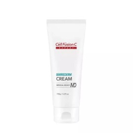 셀퓨전씨 엑스퍼트 배리덤 크림 MD (150g) 베리덤 엠디 Cell Fusion C Expert Barrier Derm Cream MD (150g) Barrier Derm MD