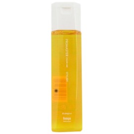 プロマスター カラーケア スタイリッシュ シャンプー 200ml