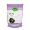 참두리 모링가환 200g Chamdoori Moringa Powder 200g