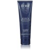 Ecru New in Box Ecru New York Acacia Protein Cream