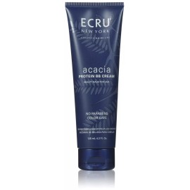 Ecru New in Box Ecru New York Acacia Protein Cream 4.2 oz