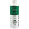 Zukool Spray-N-Gro 8oz - All Natural Micro Nutrient Vitamins Foliar