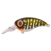 Spro Fat Iris 50 Crank (CR) Northern Pike 5 cm