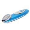 Face Lifting Machine Microcurrent Improve Fine Lines Promote Absorption Skin