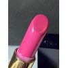 Estée Lauder Estee Lauder Pure Color Envy Sculpting Lipstick ~
