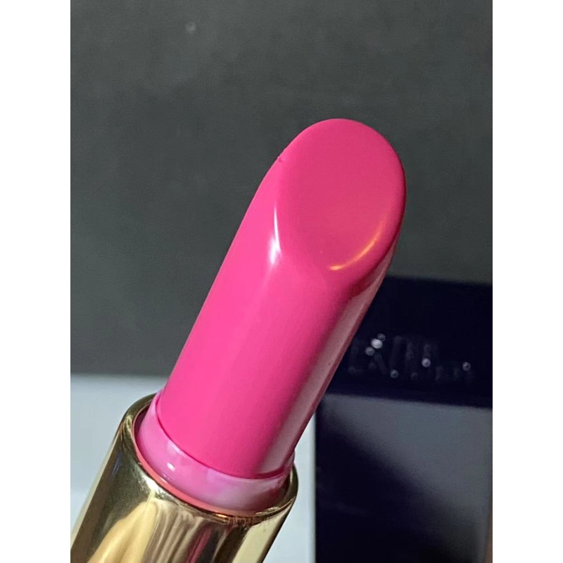 Estée Lauder Estee Lauder Pure Color Envy Sculpting Lipstick ~