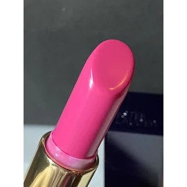 Estée Lauder Estee Lauder Pure Color Envy Sculpting  Lipstick ~ 231 Power Grab ~ Full Size