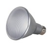 13PAR30 LED BULB 25' LN NL