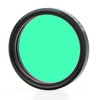 SVBONY UV IR Cut Block Filter Multi Coated Infra Red