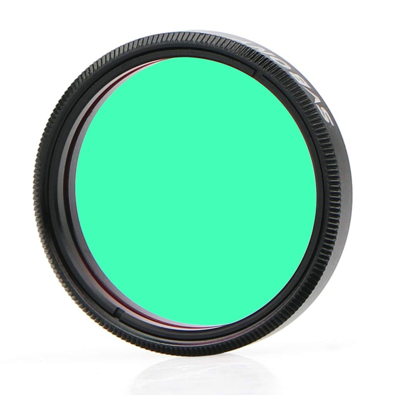 SVBONY UV IR Cut Block Filter Multi Coated Infra Red