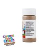 Cinnamon Toast Crunch Cinnadust Seasoning, 3.5 Ounce