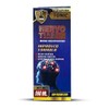 Tierra Naturaleza Nervo Tiamin Drinkable Tonic 500 ml. Nerve Issues