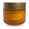 RITUALS The Ritual of MORE Body Cream, Rich Body Cream,