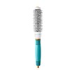 Moroccanoil Ceramic Roll Brush 25mm