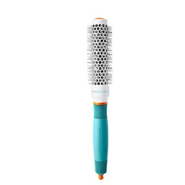 Moroccanoil Ceramic Roll Brush 25mm