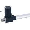 SZMWKJ 6000N 1320lbs Heavy Duty DC 12V Linear Actuator W/
