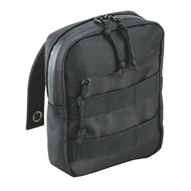 Daiichi Seiko Sub Pocket 1416