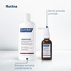 Ducray Neoptide Expert Suero Anticaída Caída Crónica del Cabello 2x50ml