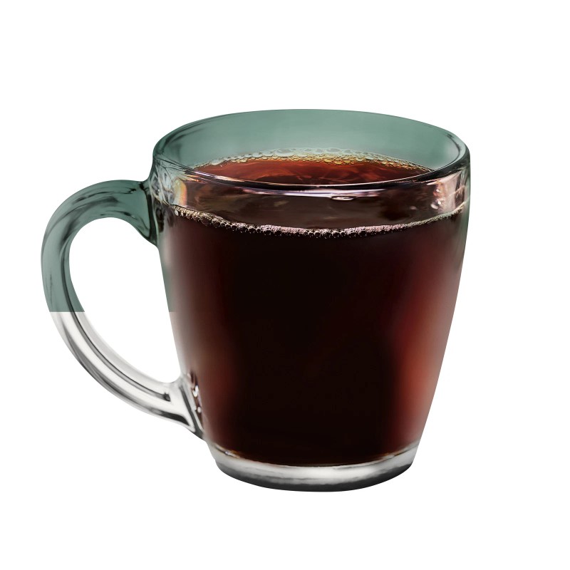 Starbucks via Instant Colombia Coffee, Medium Roast, 26-Count