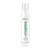 Callusan Creme Foam Mares 175 ml - Body Care Moisturising