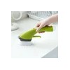 Home and Kitchen Essential for cleaning and household use, practical