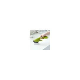 Home and Kitchen Essential for cleaning and household use, practical daily home accessory, Korean Import, Home and Use, Everyday Use, Travel, Home, Option 53