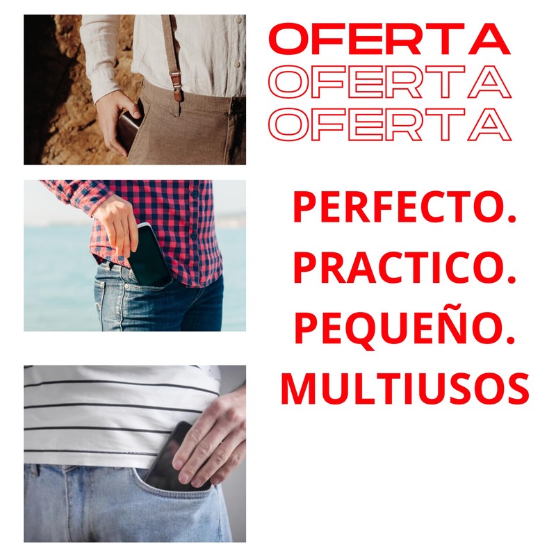Set Manicure Pedicure Acero Inoxidable 19 Piezas Para Uñas de