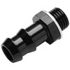 Podavelle M14x1.5 Male Metric to 1/2 Barb Fuel Pump Inlet