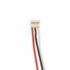 DRAWBELL Battery for G'armin DashCam 45,Dash Cam 45,Dash Cam 56,DashCam