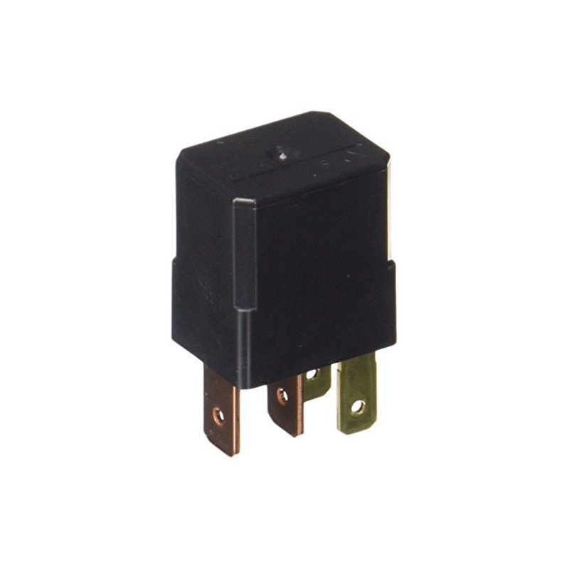 Genuine Mazda (UM46-67-730) Relay