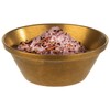 APS 40721 Dip Bowls Set of 6 Stainless Steel Diameter