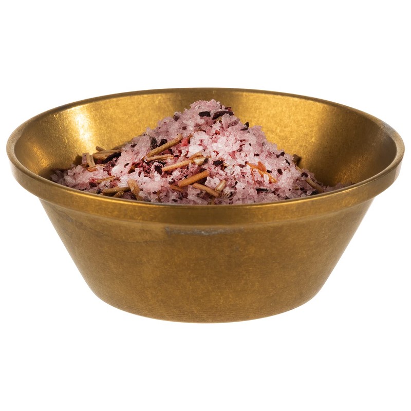 APS 40721 Dip Bowls Set of 6 Stainless Steel Diameter
