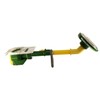 John Deere Weed Trimmer Toy - Electronic Kids Weed Wacker