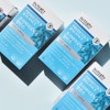 Prebiotics FOS Triple Care Prebiotic Powder 30 sachets, 4 packs