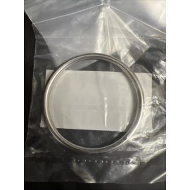 Nissan Genuine Nissan Exhaust Pipe To Manifold Gasket 20691-51E01