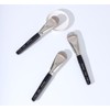 Picasso Foundation Brush FB20