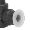 Fuel Injector Valve Accurate Stable Atomization Durable Diesels Engine Generator