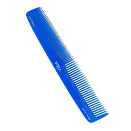Vega Vega Spectra Dual Color Comb(Graduated Dressing Comb), Pink, 48 g